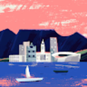 Meet your Posher, Kylie